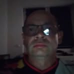 Robert Dulin - Facebook