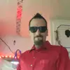 Robert Dulin - @robertdulin - TikTok