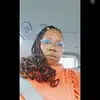 Robertta Dulin - @roberttadulin6 - TikTok