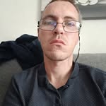 Rémi Robert Dumesnil - @remidumesnl69 - Instagram