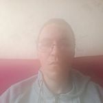 Rémi Robert Dumesnil - @remi.dumesnil.92 - Instagram