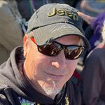 Robert Dumesnil - @rockinrob64 - Instagram