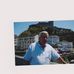Robert Dumesnil - Facebook