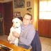 Robert Dumesnil - Facebook