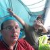 Robert Dumesnil - Facebook