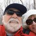 Robert Dumesnil - Facebook
