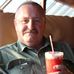 Bob Dumond - Facebook
