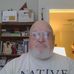 Robert Dumond - Facebook