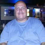 Robert Dumond - @tiny987654 - Instagram