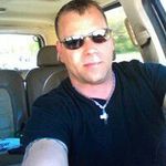 Robert Dumond - @robert_dumond - Instagram