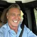 Robert Dumond - Facebook