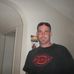 Robert Dumond - Facebook