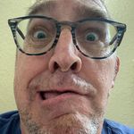 Robert DuMond - @robdumond55 - Instagram