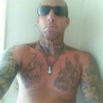 Robert Dumond - @dumondrobert - Instagram