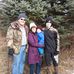 Robert Dumond - Facebook