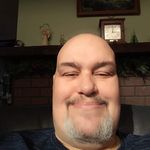 Robert Dumond - @robert.dumond.56 - Instagram
