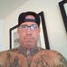 Robert Dumond - Facebook