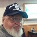 Robert Dumond Sr. - Facebook