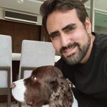 Robert P. Dumond - @robertp.dumond - Instagram