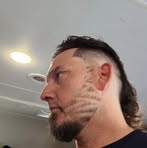 Robert Dunagan - Facebook