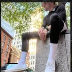 Robert Dunagan - Facebook