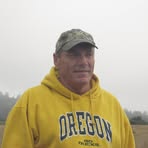 Robert Dunagan - Facebook