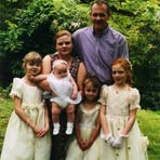 Robert Dunagan - Facebook