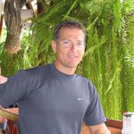 Robert Dunagan - @utgokcer - Instagram