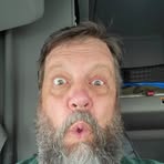 Robert Dunagan - Facebook