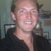 Robert Dungey - Facebook