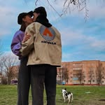 Robert Dungey - @cobijanegrea - Instagram