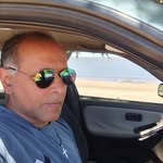 Robert Dungey - @robertdungey69 - Instagram