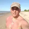 robertdungey - @robertdungey - TikTok