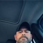 Robert Dunkin - @robert.dunkin.9 - Instagram