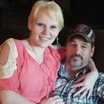 Robert Dunkin - @riverrocket04 - Instagram