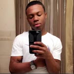 Robert Dunkin - @robertdunk11 - Instagram