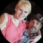 Robert Dunkin - @riverrocket043 - Instagram