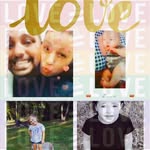 Robert Dunkin - @robert.dow.10420321 - Instagram