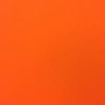 Robert Dunkin - @yah_boy_robertd - Instagram