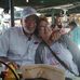 Robert Dunkin - Facebook