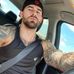 Robert Dunkin - Facebook