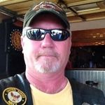 Robert Dunkin - @robertsfoodreview - Instagram