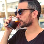 Robert Dunkin - @arnathewusi - Instagram