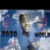 Robert Dunkinsel410 - @robertdunkinsel41 - TikTok