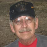 Robert A Dunkle - @dunkleroberta - Instagram