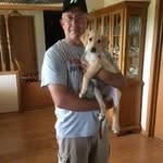 Robert Dunkle - @designmasonry98 - Instagram