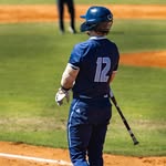 Robert Dunkle - @rdunk44 - Instagram