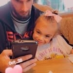 Robert Dunkle - @dunkle2432 - Instagram
