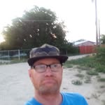 Robert Dunkle - @robert.dunkel.777 - Instagram