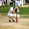 Robert Dunkle - @rdunk44 - TikTok